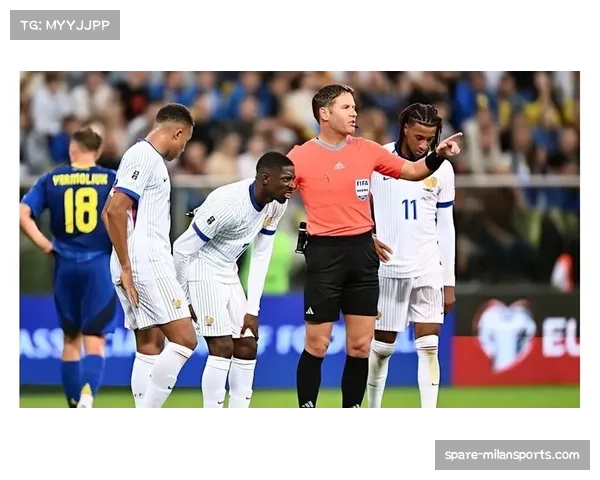 密集赛程考验球队体能 恩里克稳步安排暂不急于启用登贝莱首发