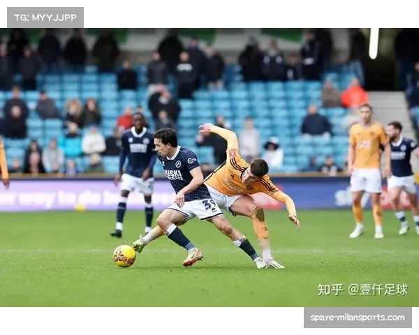 传统劲旅衰退加速联赛分化 中游断层现象日益明显