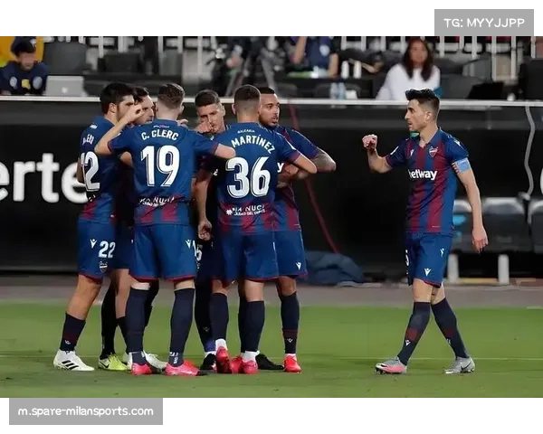 西甲中游球队分化明显 防守效率成为保级关键因素