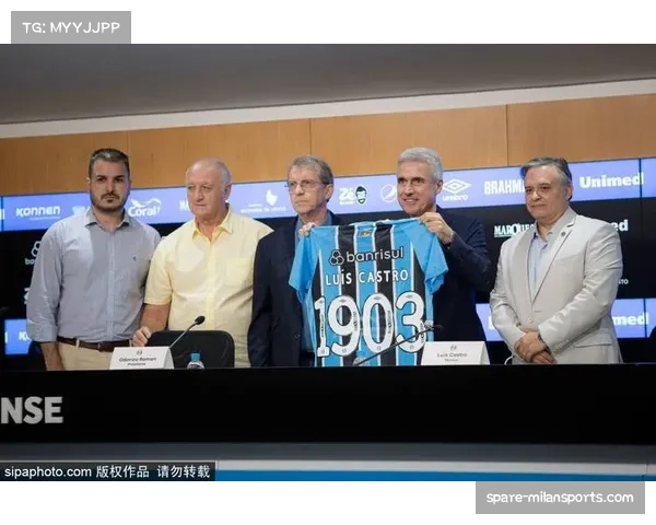 桑托斯持续稳定发挥快速成长为球队重要轮换