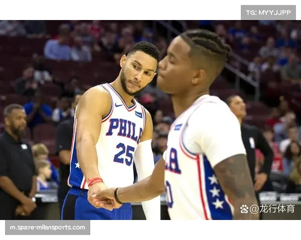 富尔茨获发展联盟合同复出 2017年状元秀重返职业赛场