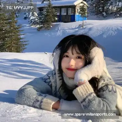 屈朝平